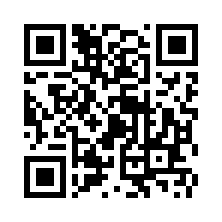 QR Code for 17AvS9Er7WggPmoD1ae7yYTPt6y5UAYa8Q