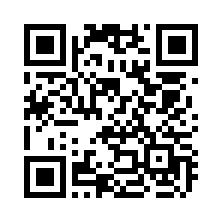 QR Code for 17AvSccTfy3VXMp7eCkmnbB44pcH362Gcx