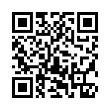 QR Code for 17AvUnBpYFDuqM2ddytBxUhdAWAx49rkiF