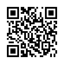 QR Code for 17AvVT1iveFHT3rXBN9DRkZHssYMu1WhGB