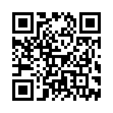 QR Code for 17AvVmt3r5KGSEudg65LS7bgVEcXoWhSR