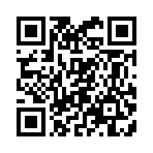QR Code for 17AvVoTLT3rYfFdVDsqsJdC3UejeCnS8ay