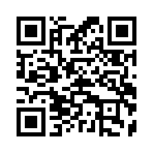 QR Code for 17AvWGD95WqjV9o2iBoQNuJutB12GEe69N