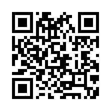 QR Code for 17AvXZv1QLJcRKY2rRziPAytpuiskv3TQ3
