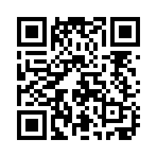 QR Code for 17AvawLCpj3uMwGXRG64ASf6fHJAdSTetL