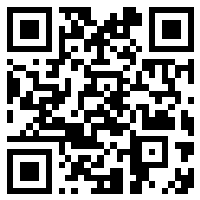 QR Code for 17Avby46QfTo7nsd8bTesfAmAitTXzGBjN