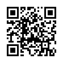 QR Code for 17AvcFVFShQAEUAvXfEzJCCB5bkqSoJgjP