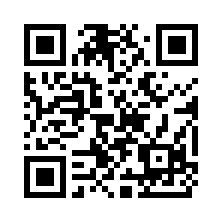 QR Code for 17AvcuhRE6szXY277HTrQLATeC7dvw1iVN