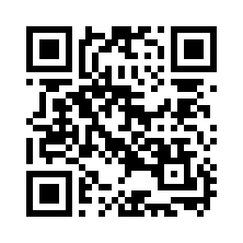QR Code for 17AvdhJShgcVT7prp7dp2RNEwjcmNwjTxQ