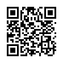 QR Code for 17AvfEh43tg3Jb5MZ5F1Yhpx4M2XSLLBef