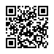 QR Code for 17AvfQtDFeeuQrENb4KCkmvSQmc3qZVm2s