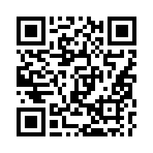 QR Code for 17AvfRKX15buea6mwSVBBSRbyz2iP9uZQ5