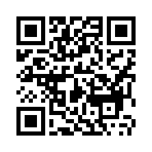 QR Code for 17AvfaGj6YbPXNG2MRUPV4iP7pQcFQasgf