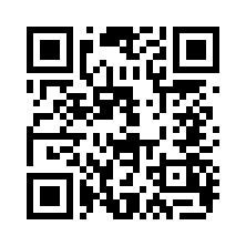 QR Code for 17Avgvyz6cCKgwupmT45nsLpTUHApeHwSD