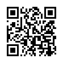 QR Code for 17AvkgDgQGe56t2KLc7LiXrmyzJS5Zk6Jd