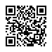 QR Code for 17Avm9kWNFMLKySv1ZxEV2iSttGSuX8z9s