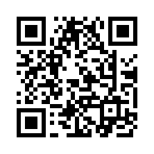 QR Code for 17AvnH5YAJr775rYNciK7MvChAiTvxaYFK