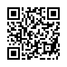 QR Code for 17Avnjm12dxBipefEJRUeGe9Zb6TEeSNX