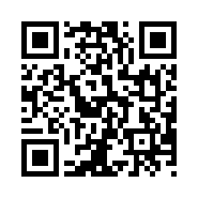 QR Code for 17AvnkiButP8ctdFH17P5TSorikJaG7dJN