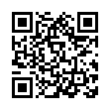 QR Code for 17Avp4uzKa6AxFZH2TTqFexoPX24ELuo32