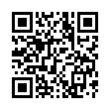QR Code for 17AvqUjibbfezris1LSVsrM6pYXTLGGosD