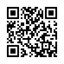 QR Code for 17AvsEpi3BWHLjL5nZCWC8ZiihiGKbEr8N