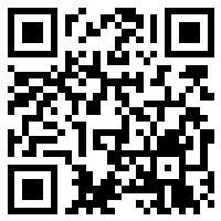 QR Code for 17AvsbK5aVBZ2scNCKVyBEreBrG8LLQrxC
