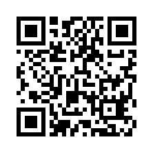 QR Code for 17Avsee1KRfapR5C7odPeoomLCAgBro5Wy