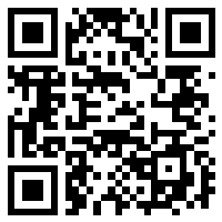 QR Code for 17AvvrhRNWgPpeg9zSPPrMXKeF2jFDfaKo