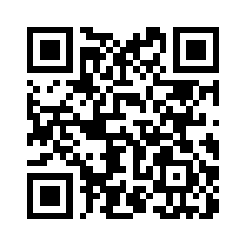 QR Code for 17Avw4UXR6rBcujgsWC6cTA2FtRXDAWKXG