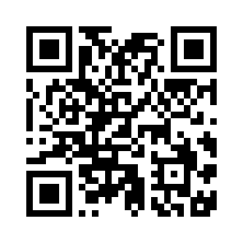 QR Code for 17Avw4j7LZ5CvjWew2F5QMrQwspRxTpcMu