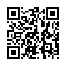 QR Code for 17AvyP3UmsN2f5m6gLnXcqsRfdMonQr5Jd