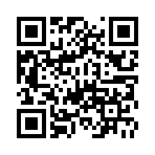 QR Code for 17AvzFYqwAWNkZ2PobTi43SqQXYJeb5B7X