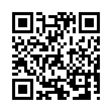 QR Code for 17AvzGGbcgtCjUAxNESa1qTbdvu5aFh8B5