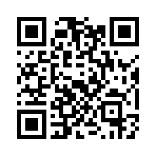 QR Code for 17Aw17gqSefhN87nTcAA16SMByRawK9DYP