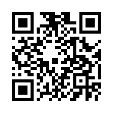 QR Code for 17Aw2cKY3zZM17wP9rEBXpLRwccUjNEF3A