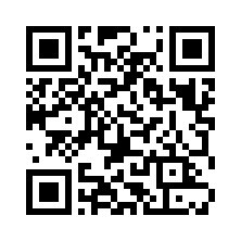 QR Code for 17Aw3DT9JTHJqcjsBFsTdwBRFjTDruUvri