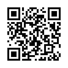QR Code for 17Aw3TVNPT2zSJJneMDohe6VTxg1XKcEnS