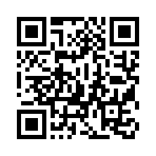 QR Code for 17Aw3oAeUcWmWS6ELWkikpNzFXS7JECHjX