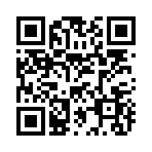 QR Code for 17Aw43MasAk4pcTTZyuEnrp1NmrSTjt8ZY