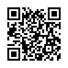 QR Code for 17Aw4ANP7xoY2drPExvPKQpjmYTHM1cKx3