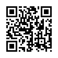 QR Code for 17Aw4n1tmq2fe1vkWdHR6o6ACnv7VwDdBb