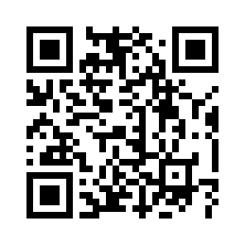 QR Code for 17Aw4nWpxf2adK2UW27KNLUqMdoKegTnGA