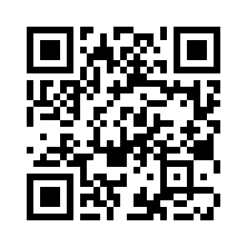 QR Code for 17Aw5kPyJtvgfMhF1KSeUJUjqbJ6fZLt2D