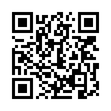 QR Code for 17Aw6Fj2GK5dACg3fucZP4XJ97tZS4mhre