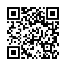 QR Code for 17Aw6JLdS7PUnngCnvzbsQA4scrRx1LaZ8