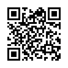 QR Code for 17Aw74pFSp9uM2J8aHzWV7iMwTNGWCaVeQ