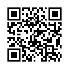 QR Code for 17Aw7n1WuwBQqaXFhZRZdaNXX3fu8cECdP
