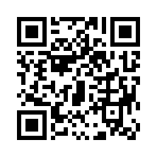 QR Code for 17Aw83hJDnr17tQLvZSHtVMLMeFNYqG2iJ