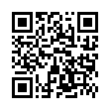 QR Code for 17Aw8WtRguEM3KEaA7LdqaCHquiX7myzWe